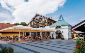 Schmelmer Hof Hotel & Resort